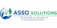 assosolutions.com